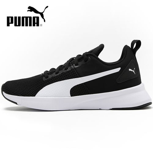 puma彪马官方旗舰店男鞋女鞋2021夏季新款休闲运动鞋跑步鞋192257