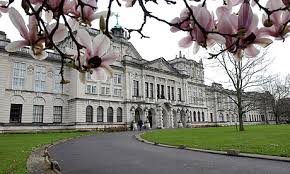 卡迪夫大学在教学,研究方面均有值得骄傲的评估成绩记录.