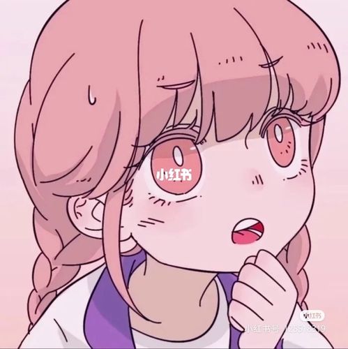 日系少女八嘎酱78的笔记_素材_素材_素材其他