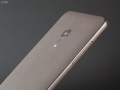 标题smartsian 锤子科技 m1l 智能手机 图片说明