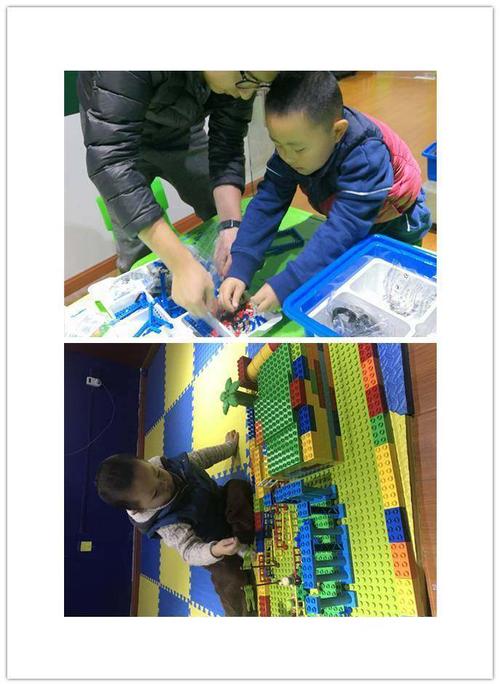 名额有限 名额有限 硬笔软笔书法,绘画,乐高 选以上任意一种课程2节