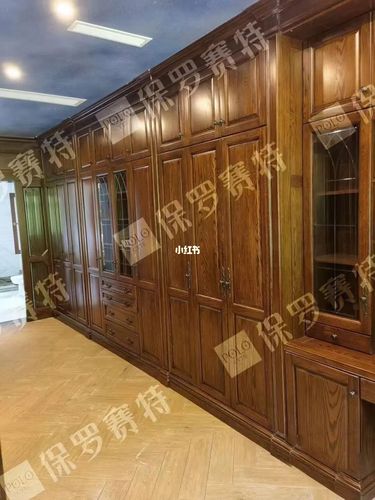 保罗赛特家具_家具_家居家装_家具