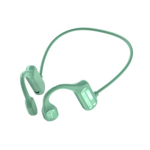 蓝牙耳机低延迟智能ai传导语音控制苹果安卓通用华为小米荣耀vivo视频