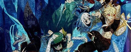 原神长弓燧龙凝光哪里看