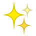 下载78火花的emoji表情大图