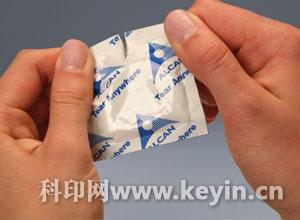 第18届"杜邦全球包装奖"国外精品巡礼