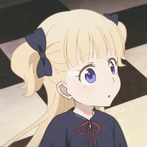 影宅|头像分享_头像_影宅_素材_头像