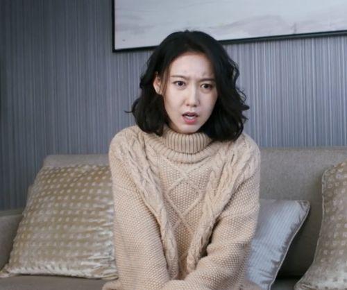 都挺好大嫂心机太深说白了就是高智商女版苏大强吧