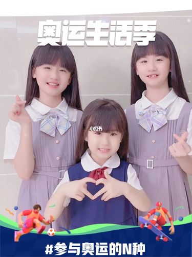 一一丫丫,布丁糖糖_布丁_一丫布糖_萌娃_宝宝日常