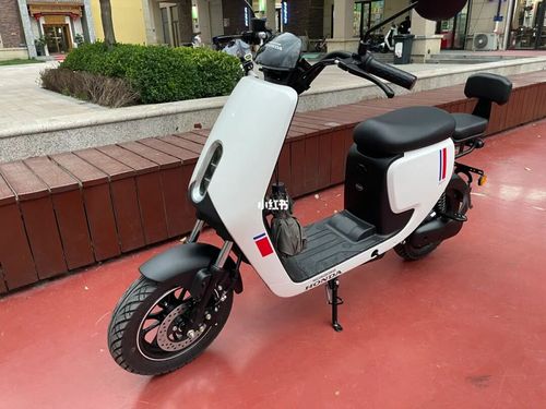 本田s07_摩托车_汽车_汽车_摩托车