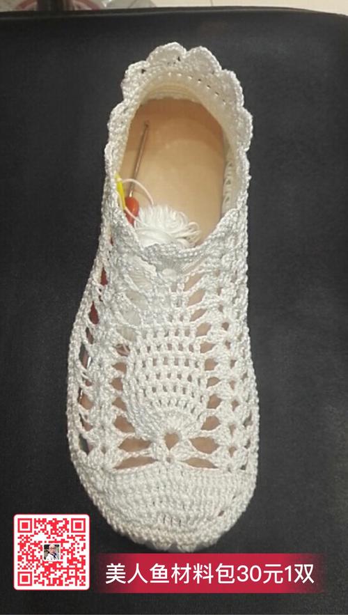 美人鱼,都有视频教学,想看视频请加微信sjfsjw