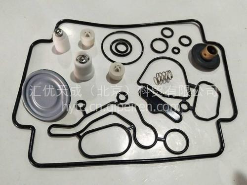 原厂康明斯尿素泵依米泰克 修理包依米泰克