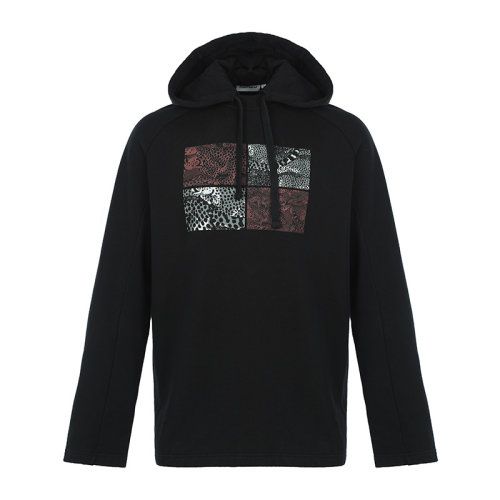 kenzo卫衣真假,kenzo卫衣真假辨别 kenzo/高田贤三21新品动物图案棉质宽松套头男卫衣男士卫衣fb65sw542