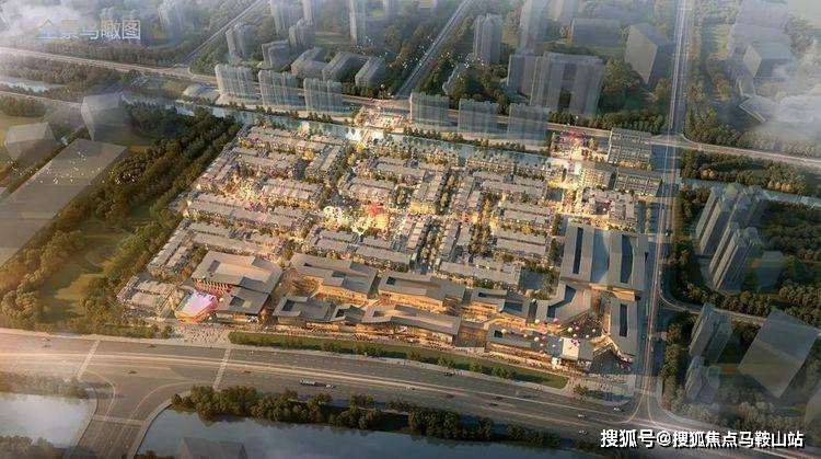上海金山【水尚华庭】价格 【楼盘详情】_朱泾_配套_建面