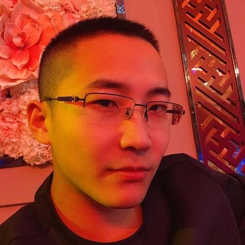 小八【承蒙厚爱】