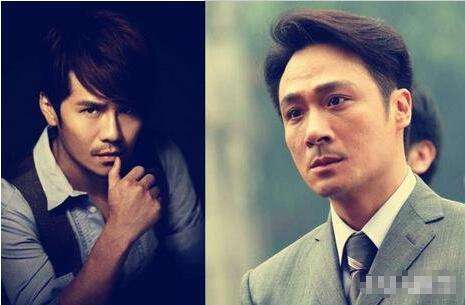 《爸爸去哪儿2》吴镇宇:800万,曹格:1000万