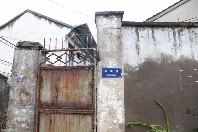 西市街犹在,运河里来了!萧山临浦调整城市社区辖区范围