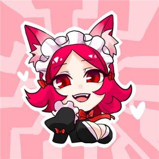 热情桑巴,性感火辣!