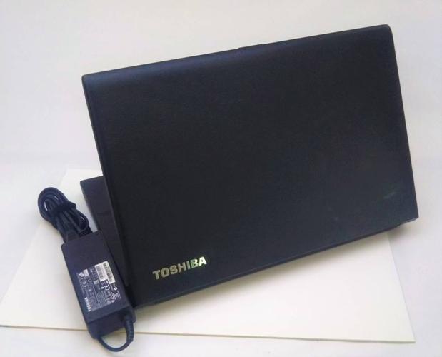 7ghz●やや訳あり●メモリ8gb/hdd320gb/dvdマルチ●toshiba 东芝