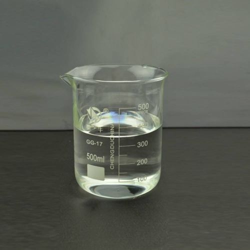 广州高含氢硅油价格 低含氢硅油的用途 含氢硅油交联剂 含氢硅油乳液
