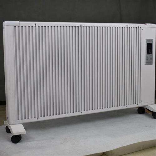 山东煤改电电暖器价格