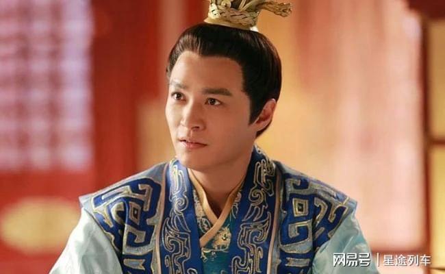 房玄龄的儿子房遗爱娶了高阳公主为什么房遗爱还要谋反