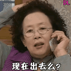 搞笑一家人罗文姬女士搞笑表情包