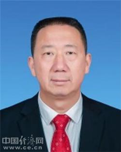 阿泽新任云南省生态环境厅副厅长 原任大理州永平县委书记(简历)