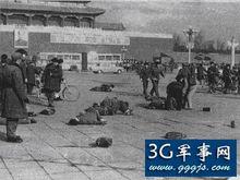 田明建