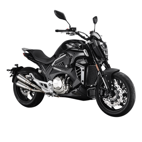 正品嘉爵领航者500cc水冷电喷摩托车太子车旅行车abs摩托车整车