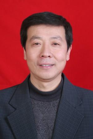 张文敏