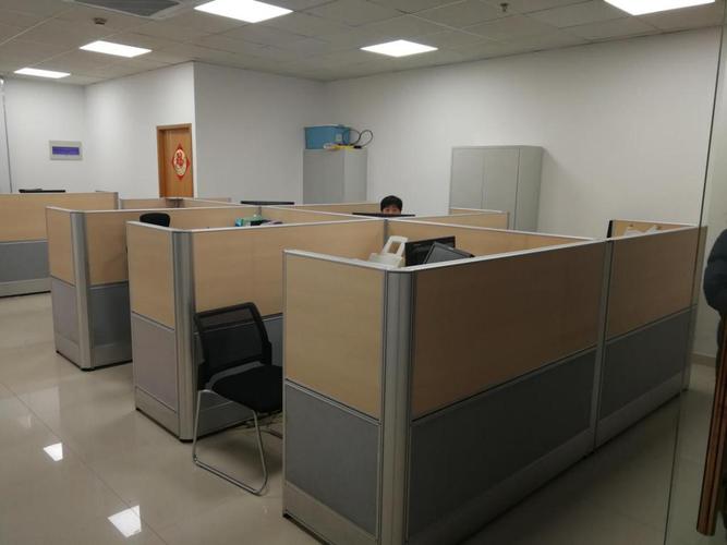 新办公场地简洁大方,办公室,客服中老司机大香蕉网1心,会议室等多个