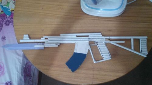 推荐 答案纠错| 评论 采纳率:100%擅长:暂未定制 其他回答  用纸折0