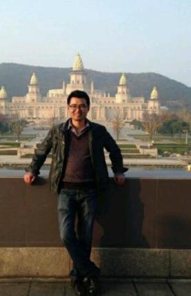阿峰,?,?,?资料照片_陕西汉中征婚交友_珍爱网