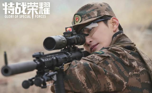 燕破岳又问我第二个问题:女人每个月总有几天不方便,可特战部队执行