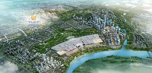 重庆悦来国际会议中心礼品设计/订制礼品设计