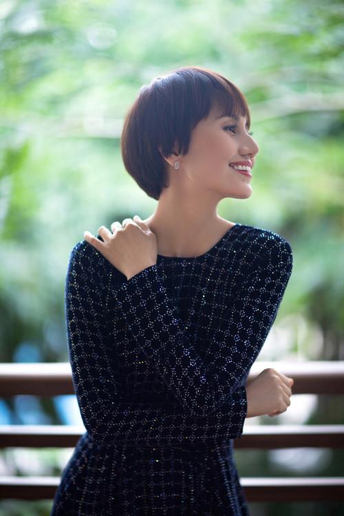 袁泉- 堆糖,美图壁纸兴趣社区