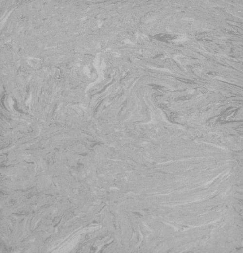 佛山翠湖绿都住宅公寓灰石地面白色墙面人造石岗石水磨石供应商