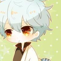 可爱萌萌好看的头像男生头像个性网