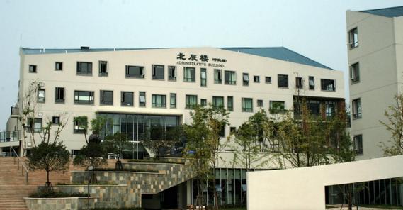 成都金牛区实验外国语学校英语老师