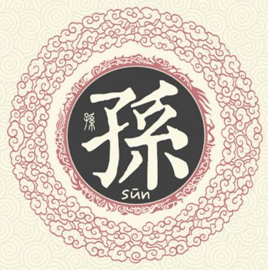 宋室南渡,有周氏从湖南道县迁居诸暨,绍兴等地.