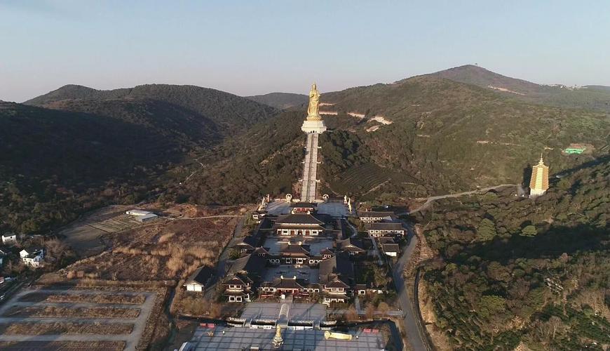 苏州西山(苏州西山一日游攻略)