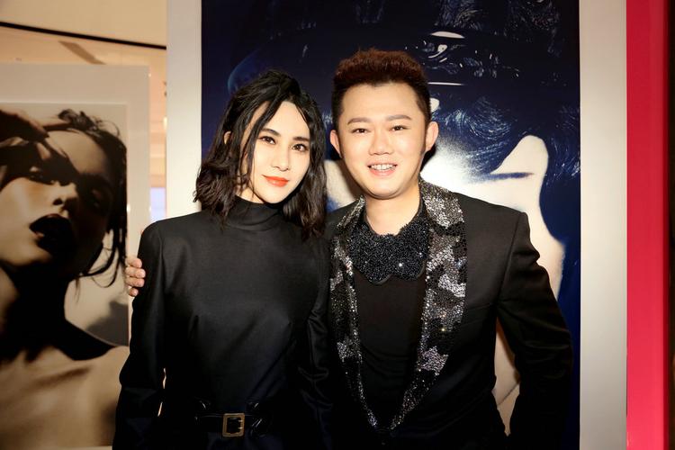 李东田