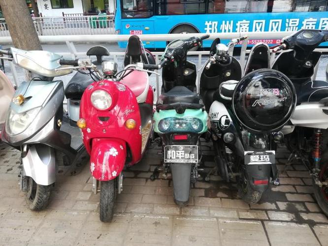 二手车/二手电车/二手电动车/市场/专卖/郑州二手电动车