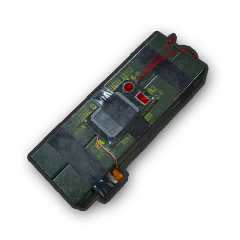 playerign新爆料:c4炸弹或于下个版本正式上线