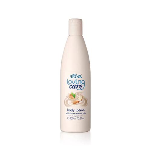 japan milk moisturizing cream crystal white peeling body lotion