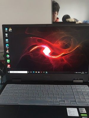 剖析曝光惠普暗夜精灵7plus评测怎么样真的后悔彻底后悔