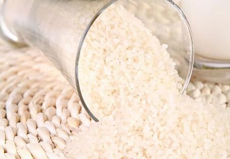 绥化十大特产 绥化有名的特产有哪些 绥化什么特产值得买