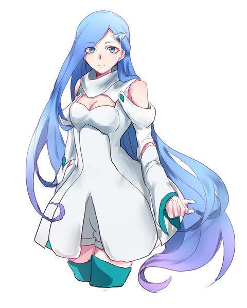 笛亚美图集
