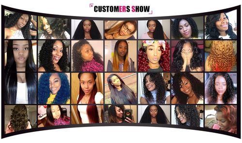 allove 360 lace frontal wigs body wave lace wig pre plucked with